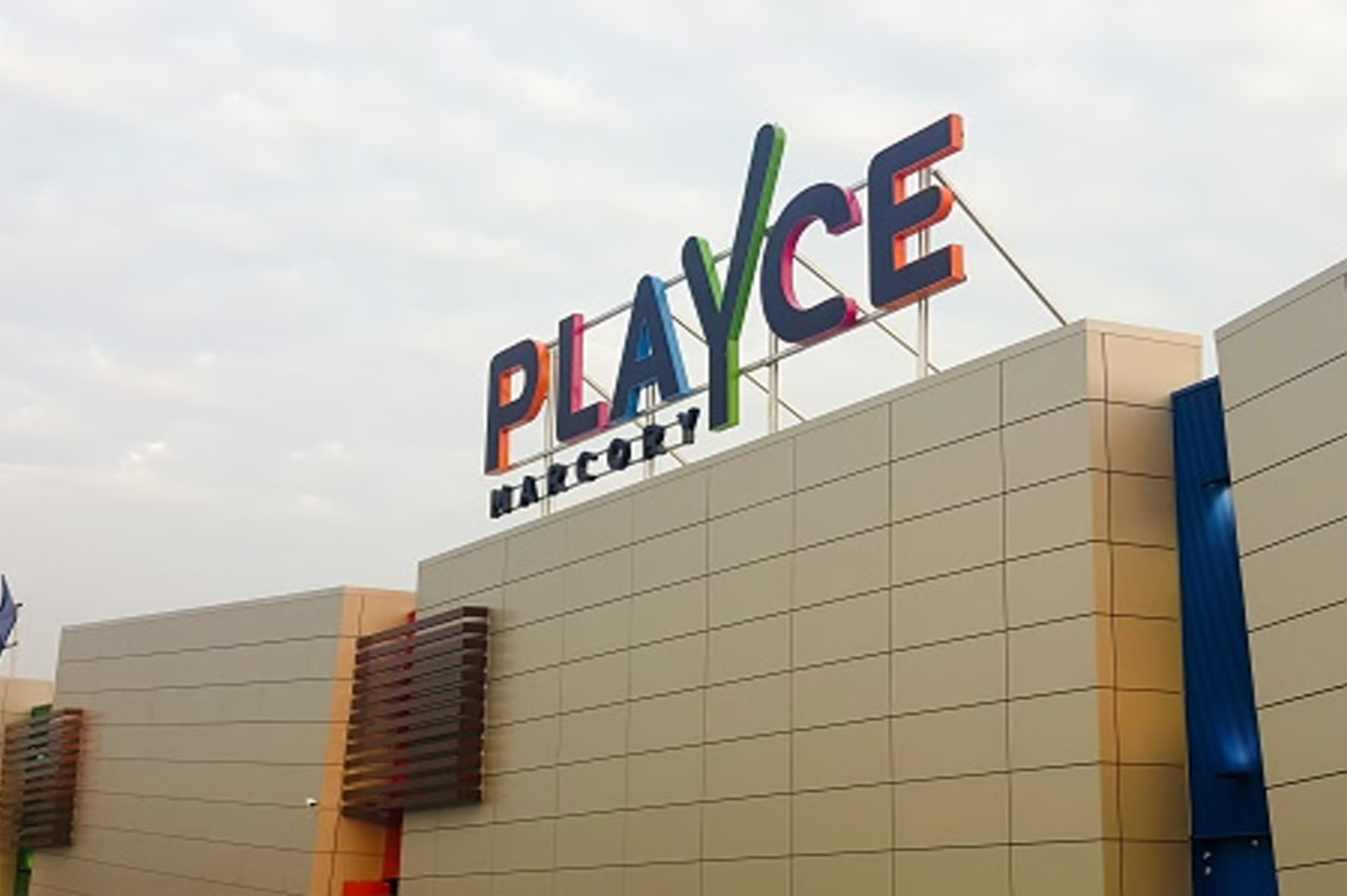 Côte d’Ivoire accounts for nearly 60% of PlaYce’s African revenue